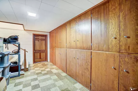 360 Cole, Monroe, MI 48162 photo 44