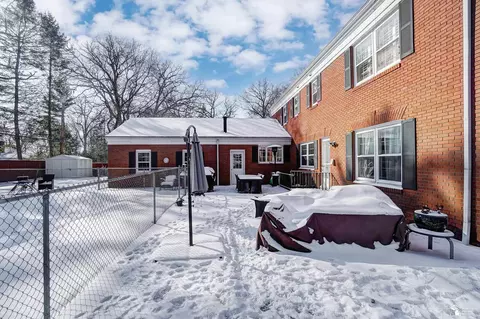360 Cole, Monroe, MI 48162 photo 52