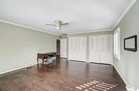360 Cole, Monroe, MI 48162 photo 28