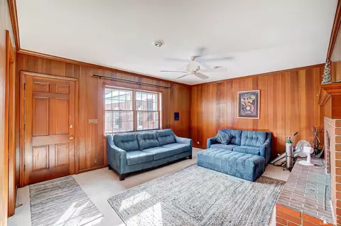 360 Cole, Monroe, MI 48162 photo 10