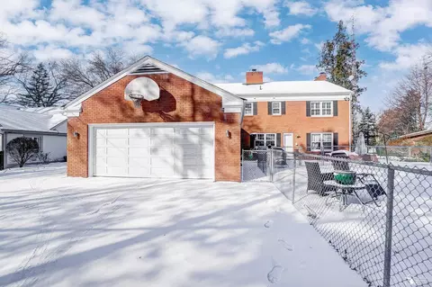 360 Cole, Monroe, MI 48162 photo 56