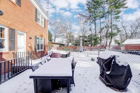 360 Cole, Monroe, MI 48162 photo 51