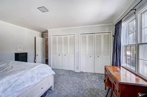 360 Cole, Monroe, MI 48162 photo 36