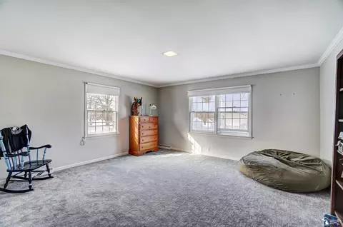 360 Cole, Monroe, MI 48162 photo 42