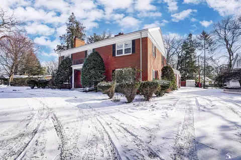 360 Cole, Monroe, MI 48162 photo 2