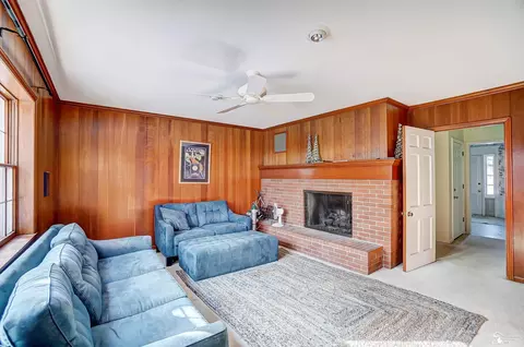 360 Cole, Monroe, MI 48162 photo 11