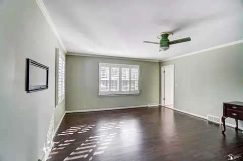 360 Cole, Monroe, MI 48162 photo 29