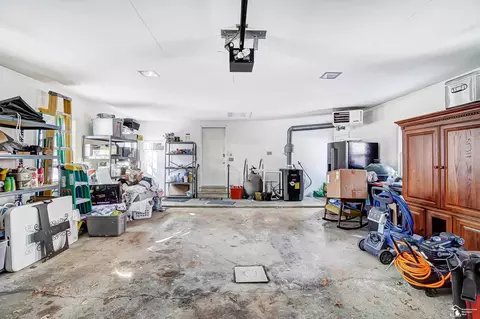 360 Cole, Monroe, MI 48162 photo 58