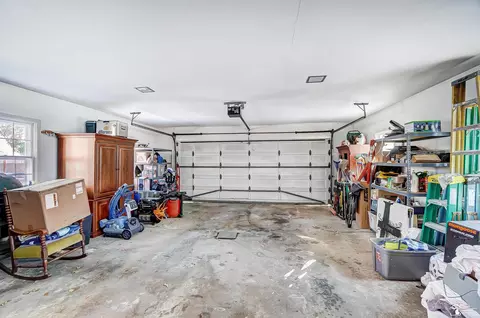 360 Cole, Monroe, MI 48162 photo 57