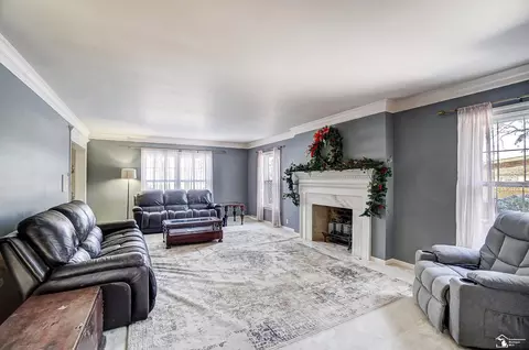 360 Cole, Monroe, MI 48162 photo 9