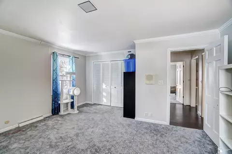 360 Cole, Monroe, MI 48162 photo 39