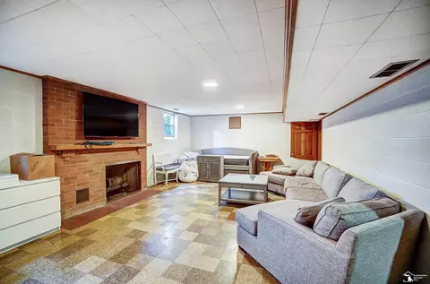 360 Cole, Monroe, MI 48162 photo 45