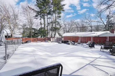 360 Cole, Monroe, MI 48162 photo 53