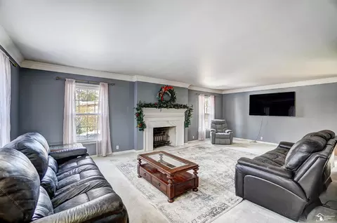 360 Cole, Monroe, MI 48162 photo 7