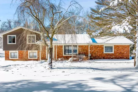 8665 Tindall, Davisburg, MI 48350