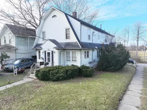 1303 High, Saginaw, MI 48601