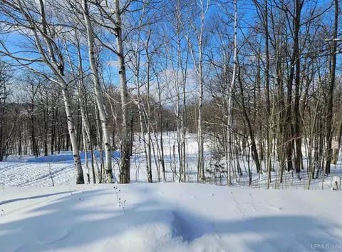 2420 Tomahawk, Wakefield, MI 49968 photo 32