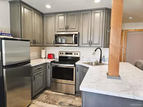 2420 Tomahawk, Wakefield, MI 49968 photo 8