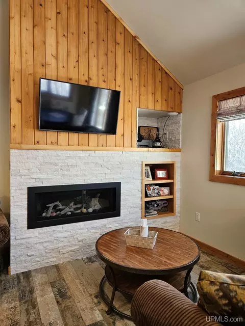 2420 Tomahawk, Wakefield, MI 49968 photo 11