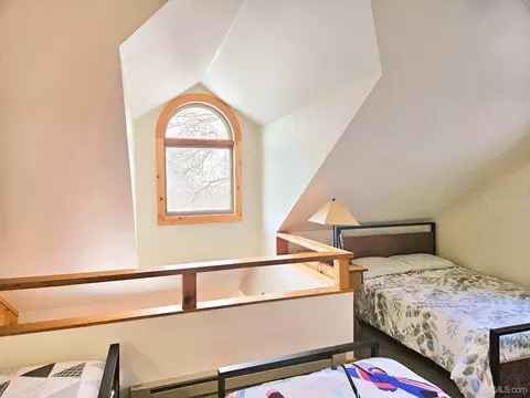 2420 Tomahawk, Wakefield, MI 49968 photo 20