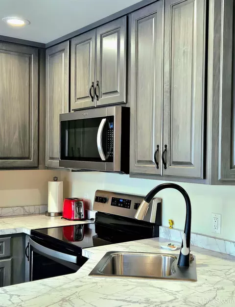 2420 Tomahawk, Wakefield, MI 49968 photo 9