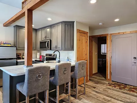2420 Tomahawk, Wakefield, MI 49968 photo 4