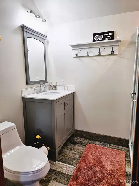 2420 Tomahawk, Wakefield, MI 49968 photo 24