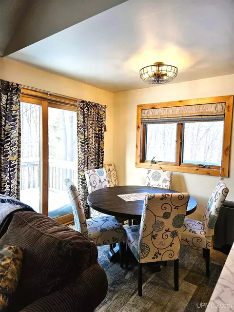 2420 Tomahawk, Wakefield, MI 49968 photo 10
