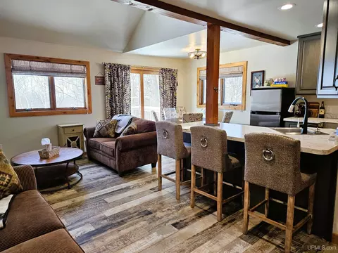 2420 Tomahawk, Wakefield, MI 49968 photo 5