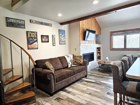 2420 Tomahawk, Wakefield, MI 49968 photo 6