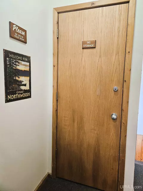 2420 Tomahawk, Wakefield, MI 49968 photo 30