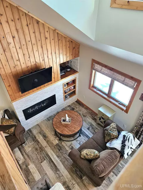 2420 Tomahawk, Wakefield, MI 49968 photo 22