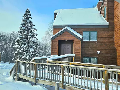 2420 Tomahawk, Wakefield, MI 49968 photo 3