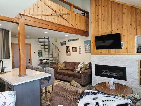 2420 Tomahawk, Wakefield, MI 49968 photo 7