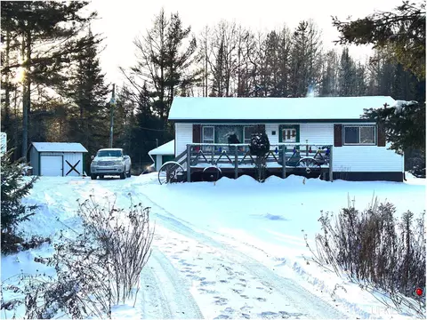 7055 M 95, Republic, MI 49879