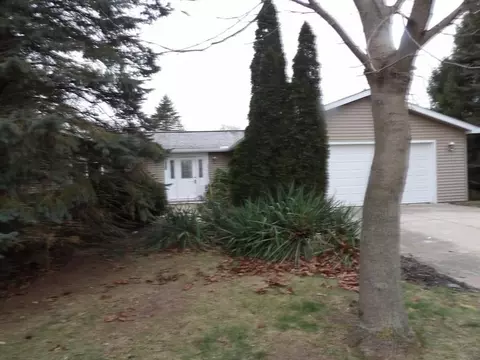 7836 Sanilac, Lexington, MI 48450