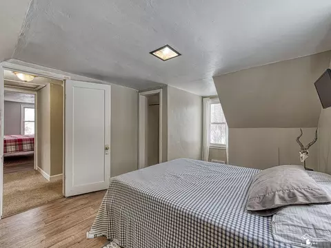 3193 W Temperance, Temperance, MI 48182 photo 21
