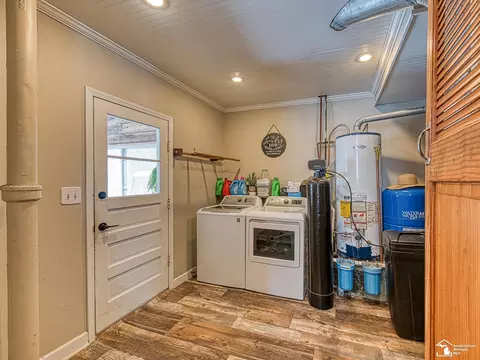 3193 W Temperance, Temperance, MI 48182 photo 16