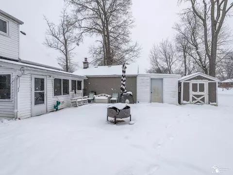 3193 W Temperance, Temperance, MI 48182 photo 35