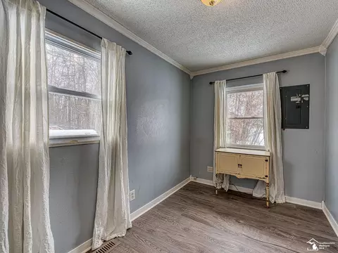 3193 W Temperance, Temperance, MI 48182 photo 25