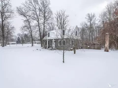 3193 W Temperance, Temperance, MI 48182 photo 29