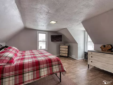 3193 W Temperance, Temperance, MI 48182 photo 18
