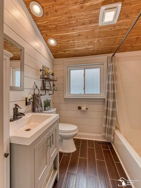 3193 W Temperance, Temperance, MI 48182 photo 23