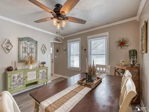 3193 W Temperance, Temperance, MI 48182 photo 9