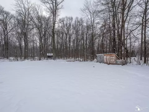 3193 W Temperance, Temperance, MI 48182 photo 30
