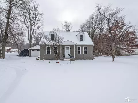 3193 W Temperance, Temperance, MI 48182