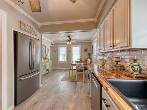 3193 W Temperance, Temperance, MI 48182 photo 6