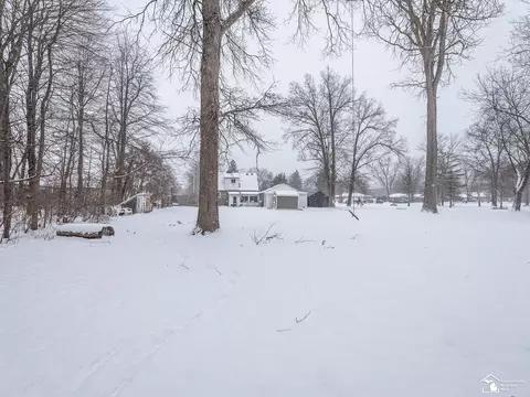 3193 W Temperance, Temperance, MI 48182 photo 33