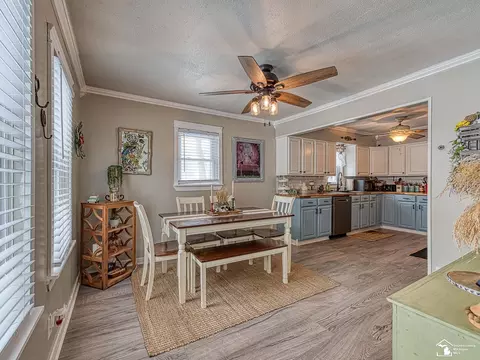 3193 W Temperance, Temperance, MI 48182 photo 8