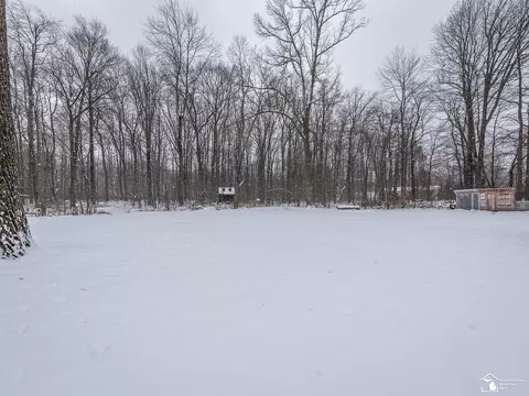 3193 W Temperance, Temperance, MI 48182 photo 34